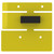 https://johndeere.widen.net/content/ez3hwh68zl/jpeg/AT383761_Back.jpeg?w=1200&h=1200&position=c&color=ffffffff&quality=100&u=jq3ioy