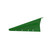 https://johndeere.widen.net/content/spl84haopo/jpeg/AH89839_Top.jpeg?w=1200&h=1200&position=c&color=ffffffff&quality=100&u=jq3ioy