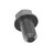 https://johndeere.widen.net/content/50hlpxehho/jpeg/L220217_iso1.jpeg?w=1200&h=1200&position=c&color=ffffffff&quality=100&u=jq3ioy
