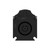 https://johndeere.widen.net/content/zak33duwoo/jpeg/RE587384_Front.jpeg?w=1200&h=1200&position=c&color=ffffffff&quality=100&u=hhgitj