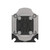 https://johndeere.widen.net/content/hdqc9lizoz/jpeg/RE587384_Back.jpeg?w=1200&h=1200&position=c&color=ffffffff&quality=100&u=hhgitj