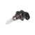 https://store-c15gp8ieyg.mybigcommerce.com/product_images/import/ai-20230419-RE179326(1).JPG