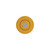 https://johndeere.widen.net/content/r1sritsaqw/jpeg/AT340235_Back.jpeg?w=1200&h=1200&position=c&color=ffffffff&quality=100&u=hhgitj