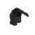 https://johndeere.widen.net/content/rqxndabyog/jpeg/T235899_iso5.jpeg?w=1200&h=1200&position=c&color=ffffffff&quality=100&u=jq3ioy