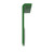 https://johndeere.widen.net/content/xwdvyucu2y/jpeg/H89544_Bottom.jpeg?w=1200&h=1200&position=c&color=ffffffff&quality=100&u=jq3ioy
