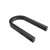 https://johndeere.widen.net/content/uppclsqtjd/jpeg/N230205_iso1.jpeg?w=1200&h=1200&position=c&color=ffffffff&quality=100&u=hhgitj