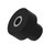 https://johndeere.widen.net/content/mudhrjditp/jpeg/UC13089_iso1.jpeg?w=1200&h=1200&position=c&color=ffffffff&quality=100&u=jq3ioy