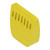 https://johndeere.widen.net/content/j7ndxix8gu/jpeg/MT4178_iso3.jpeg?w=1200&h=1200&position=c&color=ffffffff&quality=100&u=jq3ioy