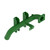 https://johndeere.widen.net/content/zmmmkjqvcw/jpeg/re518655_iso5.jpeg?w=1200&h=1200&position=c&color=ffffffff&quality=100&u=jq3ioy