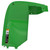 https://johndeere.widen.net/content/wfn5rlbz3v/jpeg/AM146233_Left.jpeg?w=1200&h=1200&position=c&color=ffffffff&quality=100&u=hhgitj