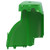 https://johndeere.widen.net/content/2vwno6dea4/jpeg/AM146233_Front.jpeg?w=1200&h=1200&position=c&color=ffffffff&quality=100&u=hhgitj