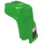 https://johndeere.widen.net/content/lnugwehbjz/jpeg/AM146233_iso2.jpeg?w=1200&h=1200&position=c&color=ffffffff&quality=100&u=hhgitj