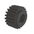 https://johndeere.widen.net/content/ukbfqaxyrb/jpeg/H228673_iso1.jpeg?w=1200&h=1200&position=c&color=ffffffff&quality=100&u=jq3ioy