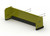https://www.paladinattachments.com/sites/default/files/styles/product__zoom/public/3600%20SERIES%20BUCKET%20LIP%20SNOW%20PUSH%20FRONT.jpg?itok=V3i5bCLm