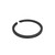 https://johndeere.widen.net/content/qwxbdjp8lo/jpeg/P44478_iso5.jpeg?w=1200&h=1200&position=c&color=ffffffff&quality=100&u=jq3ioy
