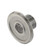 https://johndeere.widen.net/content/7jgbq6fsyx/jpeg/YZ103113_iso5.jpeg?w=1200&h=1200&position=c&color=ffffffff&quality=100&u=jq3ioy