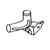 https://johndeere.widen.net/content/popw9k044n/jpeg/AR89658_iso5.jpeg?w=1200&h=1200&position=c&color=ffffffff&quality=100&u=jq3ioy