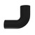https://johndeere.widen.net/content/jsu3dhzmsy/jpeg/T364917_Left.jpeg?w=1200&h=1200&position=c&color=ffffffff&quality=100&u=jq3ioy