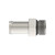 https://johndeere.widen.net/content/tf4zcfoiro/jpeg/RE223627_Front.jpeg?w=1200&h=1200&position=c&color=ffffffff&quality=100&u=jq3ioy