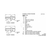https://store-c15gp8ieyg.mybigcommerce.com/product_images/import/drawing_RE223627_john_deere.png