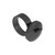 https://johndeere.widen.net/content/eg6jgcf899/jpeg/HXE18716_iso5.jpeg?w=1200&h=1200&position=c&color=ffffffff&quality=100&u=jq3ioy