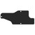 https://johndeere.widen.net/content/bhtcm4ej25/jpeg/R244504_Front.jpeg?w=1200&h=1200&position=c&color=ffffffff&quality=100&u=jq3ioy