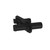 https://johndeere.widen.net/content/o96vjcd4gd/jpeg/L201917_iso5.jpeg?w=1200&h=1200&position=c&color=ffffffff&quality=100&u=jq3ioy