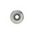 https://johndeere.widen.net/content/ezepjzgdds/jpeg/RE542003_Top.jpeg?w=1200&h=1200&position=c&color=ffffffff&quality=100&u=jq3ioy
