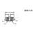 https://store-c15gp8ieyg.mybigcommerce.com/product_images/import/drawing_RE542003_john_deere.png