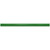 https://johndeere.widen.net/content/8xbkphtje2/jpeg/AE54311_Front.jpeg?w=1200&h=1200&position=c&color=ffffffff&quality=100&u=hhgitj