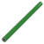 https://johndeere.widen.net/content/fqsjjevdql/jpeg/AE54311_iso1.jpeg?w=1200&h=1200&position=c&color=ffffffff&quality=100&u=hhgitj