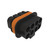 https://johndeere.widen.net/content/uofaqxeolq/jpeg/57M8989_iso1.jpeg?w=1200&h=1200&position=c&color=ffffffff&quality=100&u=jq3ioy