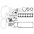 https://johndeere.widen.net/content/mswo8it65f/jpeg/RE535195_Bottom.jpeg?w=1200&h=1200&position=c&color=ffffffff&quality=100&u=hhgitj