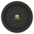 https://johndeere.widen.net/content/smovtv5msb/jpeg/RE51504_Bottom.jpeg?w=1200&h=1200&position=c&color=ffffffff&quality=100&u=jq3ioy