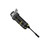 https://johndeere.widen.net/content/hp8hcvohlb/jpeg/RE529641_iso2.jpeg?w=1200&h=1200&position=c&color=ffffffff&quality=100&u=hhgitj