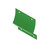 https://johndeere.widen.net/content/qmo8nb3eiw/jpeg/H147846_iso1.jpeg?w=1200&h=1200&position=c&color=ffffffff&quality=100&u=jq3ioy
