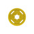 https://johndeere.widen.net/content/pyvyiskelv/jpeg/AM127369_Right.jpeg?w=1200&h=1200&position=c&color=ffffffff&quality=100&u=jq3ioy