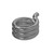 https://johndeere.widen.net/content/cnfmskjaeg/jpeg/L215822_iso4.jpeg?w=1200&h=1200&position=c&color=ffffffff&quality=100&u=jq3ioy
