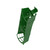 https://johndeere.widen.net/content/q0fa1xl5ho/jpeg/AL217907_iso3.jpeg?w=1200&h=1200&position=c&color=ffffffff&quality=100&u=jq3ioy