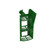 https://johndeere.widen.net/content/3ya07f0f8h/jpeg/AL217907_iso5.jpeg?w=1200&h=1200&position=c&color=ffffffff&quality=100&u=jq3ioy