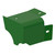 https://johndeere.widen.net/content/yruip1gefm/jpeg/RE306149_iso3.jpeg?w=1200&h=1200&position=c&color=ffffffff&quality=100&u=jq3ioy