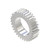https://johndeere.widen.net/content/cyf9a0wlwr/jpeg/R529684_iso5.jpeg?w=1200&h=1200&position=c&color=ffffffff&quality=100&u=jq3ioy