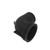 https://johndeere.widen.net/content/kxra1pvuen/jpeg/57M8704_iso1.jpeg?w=1200&h=1200&position=c&color=ffffffff&quality=100&u=jq3ioy
