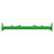 https://johndeere.widen.net/content/smbmowjgv8/jpeg/AXE17166_Right.jpeg?w=1200&h=1200&position=c&color=ffffffff&quality=100&u=hhgitj