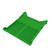 https://johndeere.widen.net/content/z3jiwb8k39/jpeg/AXE17166_iso2.jpeg?w=1200&h=1200&position=c&color=ffffffff&quality=100&u=hhgitj