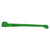 https://johndeere.widen.net/content/onfpg1gwbd/jpeg/AXE17166_Front.jpeg?w=1200&h=1200&position=c&color=ffffffff&quality=100&u=hhgitj
