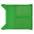 https://johndeere.widen.net/content/mgy7sqwxnd/jpeg/AXE17166_Bottom.jpeg?w=1200&h=1200&position=c&color=ffffffff&quality=100&u=hhgitj