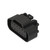 https://johndeere.widen.net/content/zbjyf7vwfi/jpeg/57M11467_iso5.jpeg?w=1200&h=1200&position=c&color=ffffffff&quality=100&u=jq3ioy