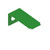 https://johndeere.widen.net/content/qf7ypmszow/jpeg/H215194_iso3.jpeg?w=1200&h=1200&position=c&color=ffffffff&quality=100&u=jq3ioy