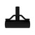 https://johndeere.widen.net/content/pyp6erkqyl/jpeg/AM39636_Front.jpeg?w=1200&h=1200&position=c&color=ffffffff&quality=100&u=jq3ioy